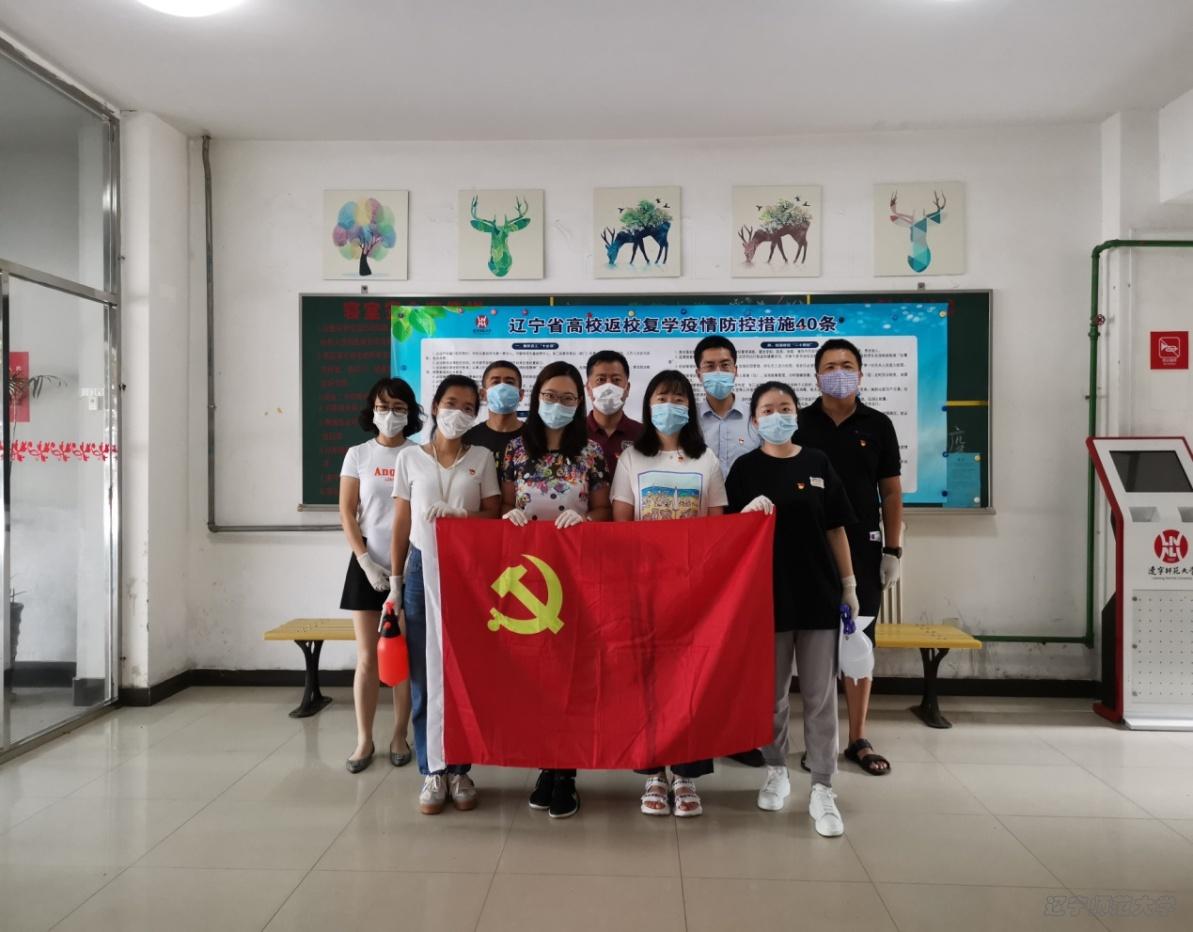 乌鸦传媒