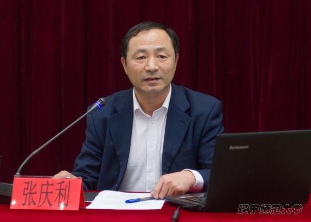 乌鸦传媒