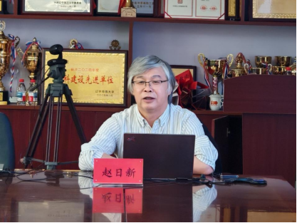 乌鸦传媒
