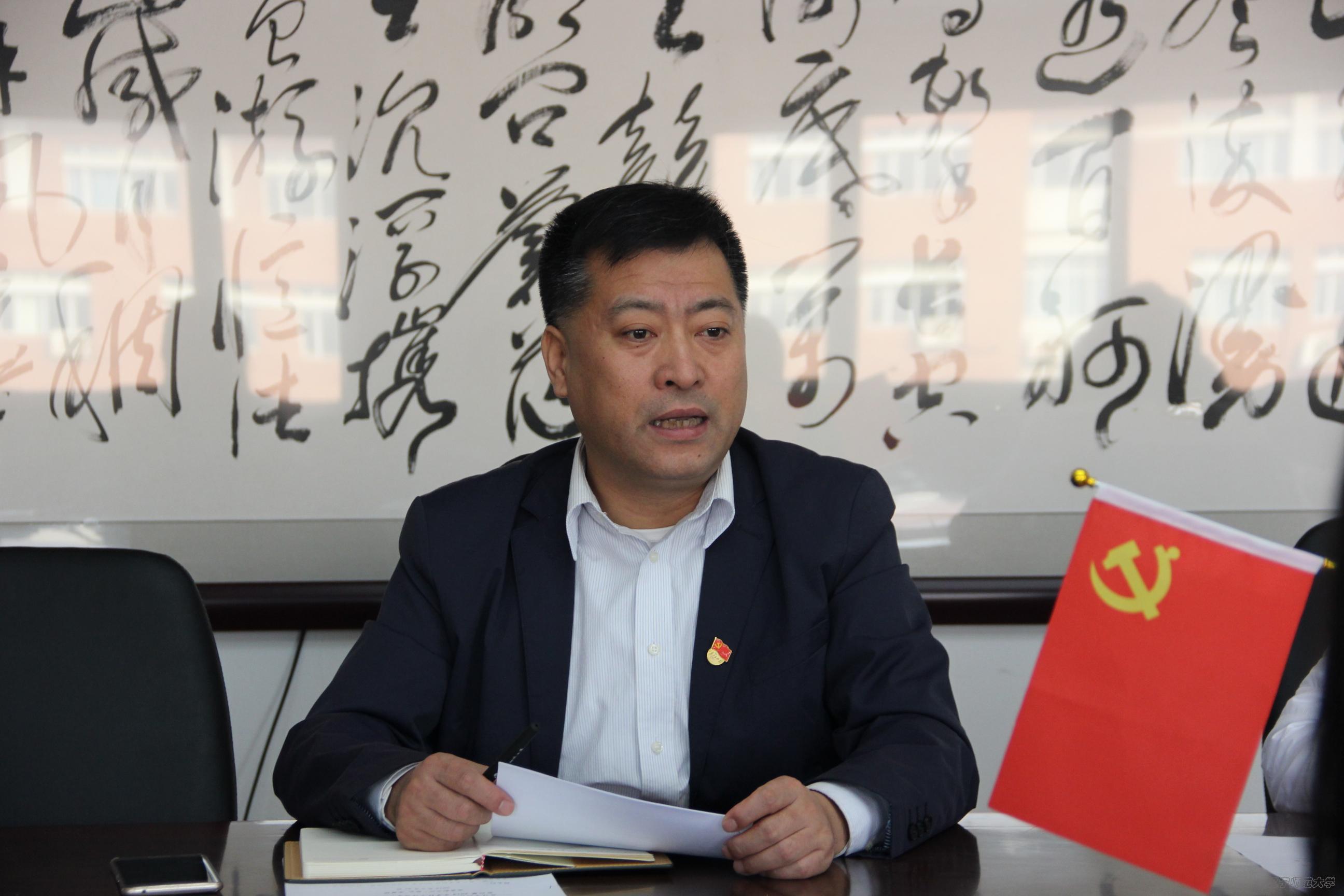 乌鸦传媒