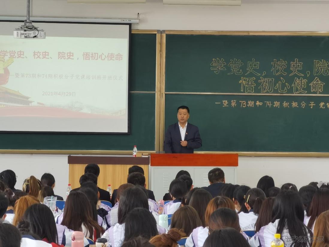 乌鸦传媒