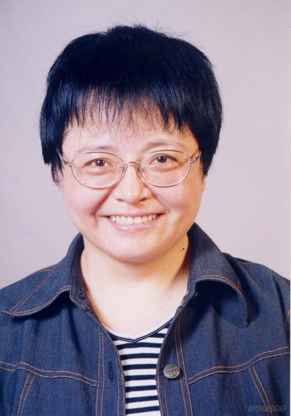 乌鸦传媒