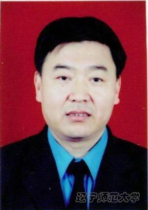乌鸦传媒