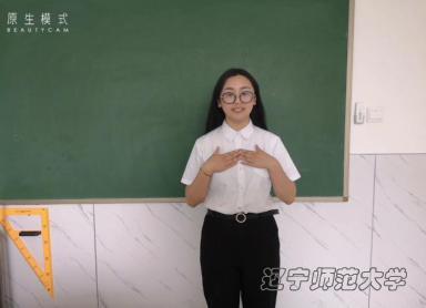 乌鸦传媒