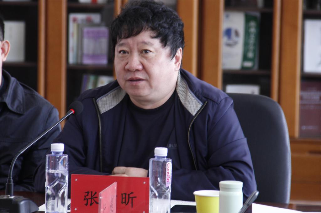 乌鸦传媒