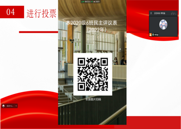 乌鸦传媒