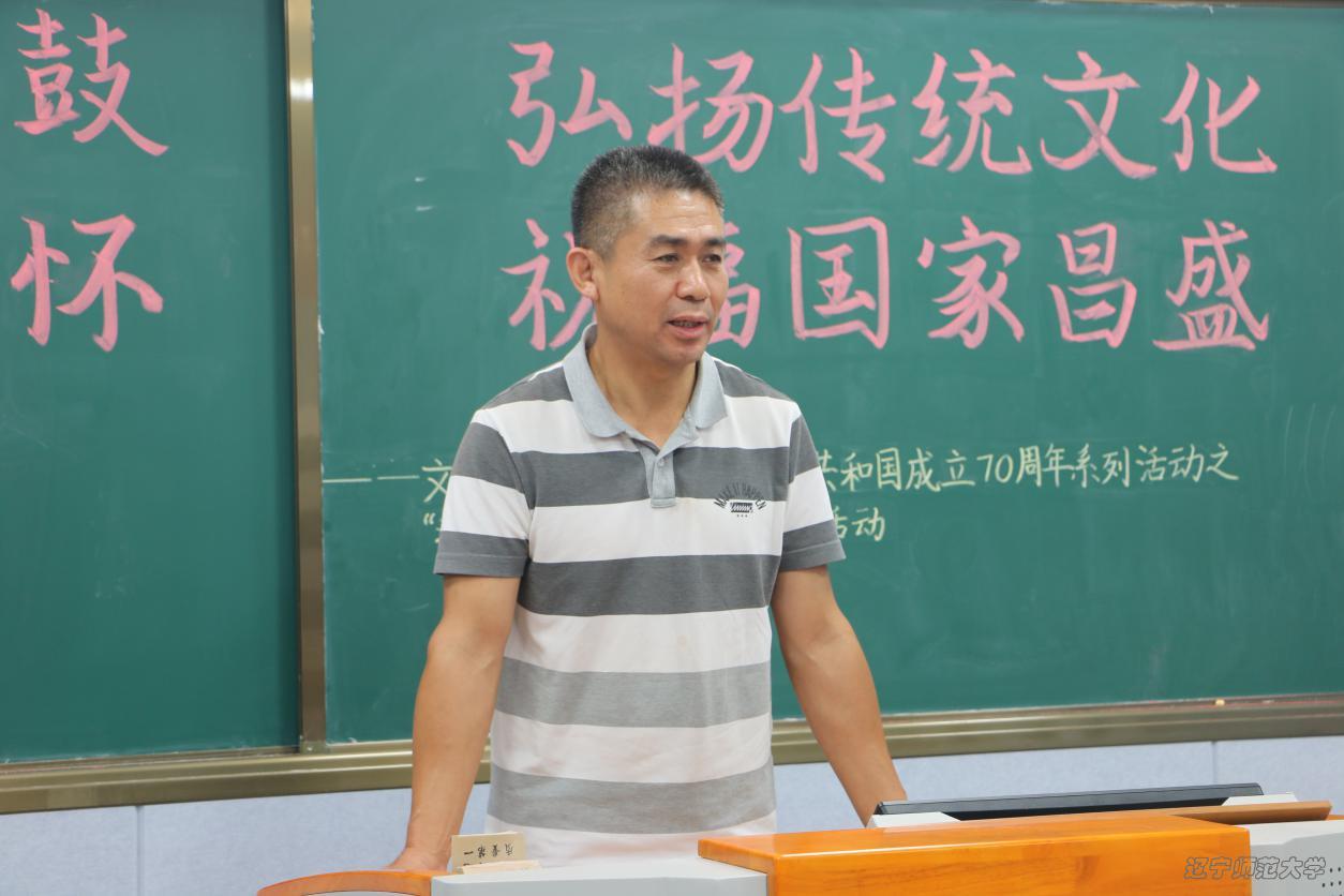乌鸦传媒