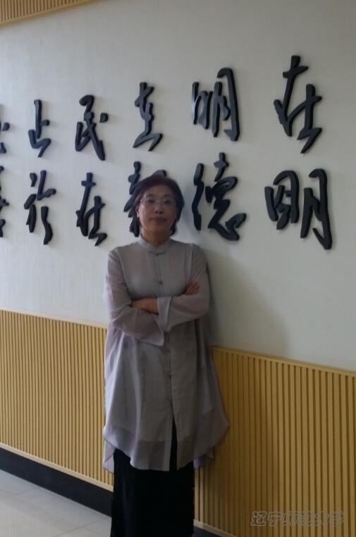 乌鸦传媒