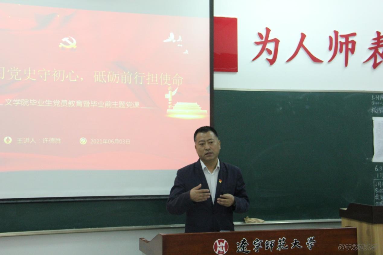 乌鸦传媒