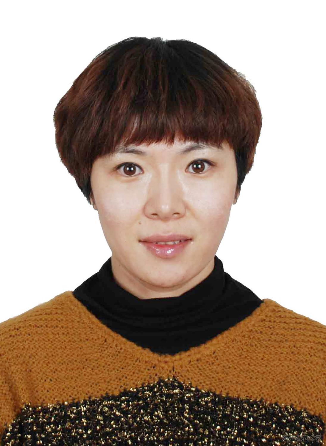 乌鸦传媒