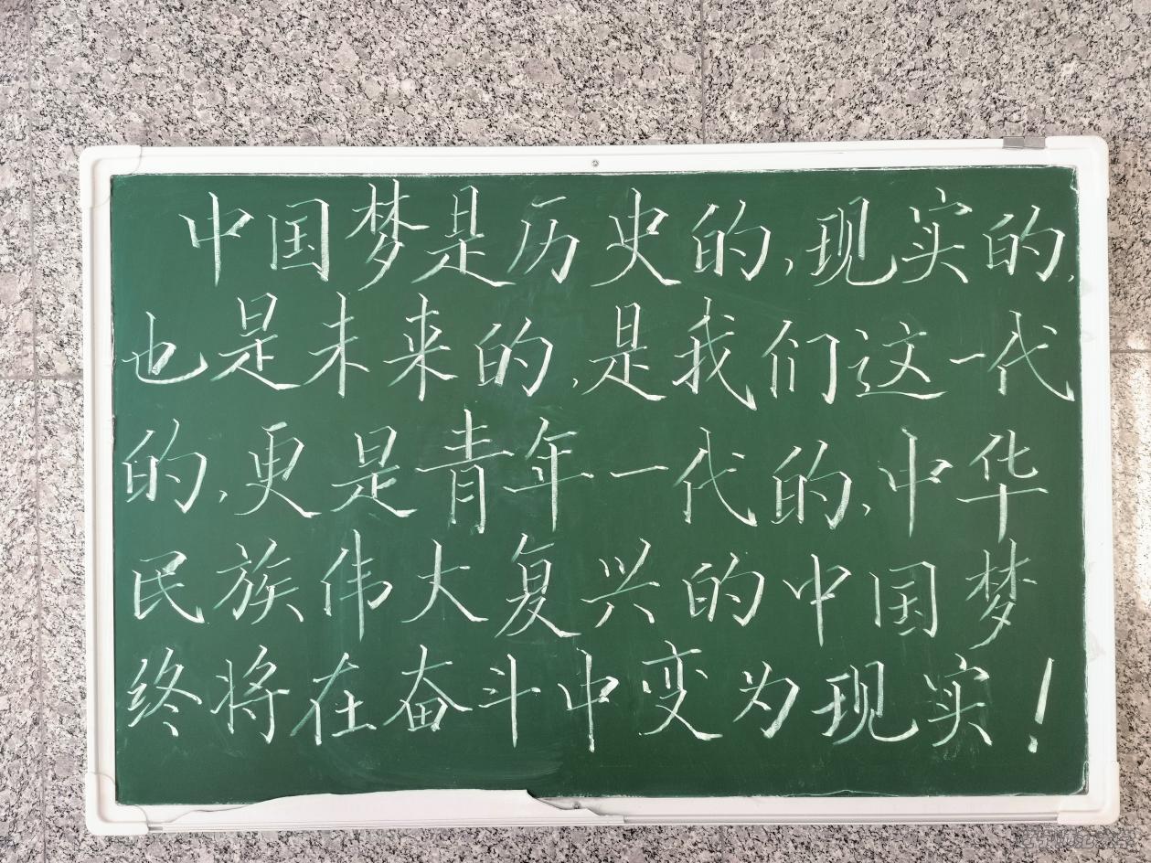 乌鸦传媒