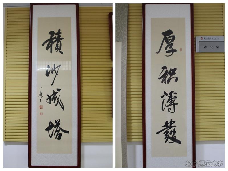 乌鸦传媒