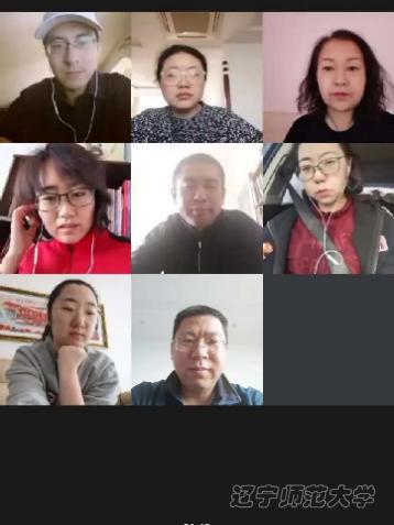 乌鸦传媒