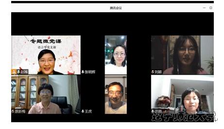 乌鸦传媒