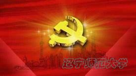 乌鸦传媒