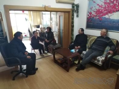 乌鸦传媒