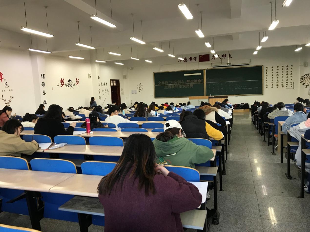 乌鸦传媒