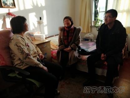 乌鸦传媒