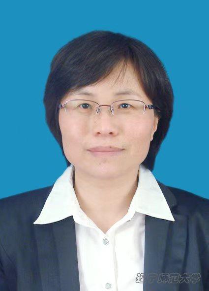 乌鸦传媒