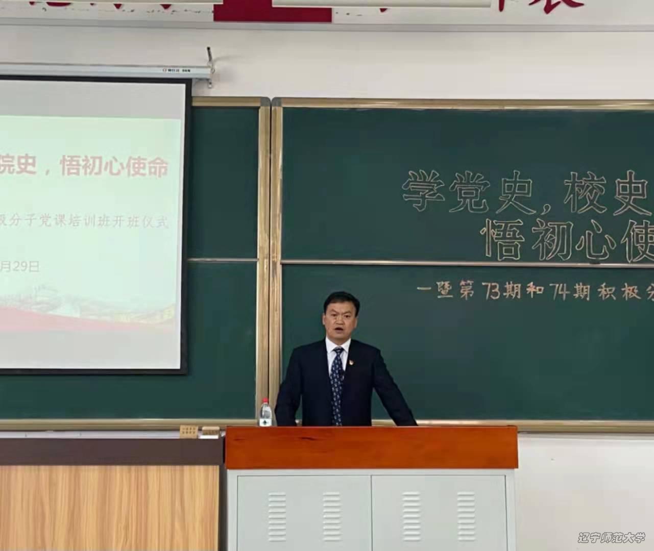 乌鸦传媒