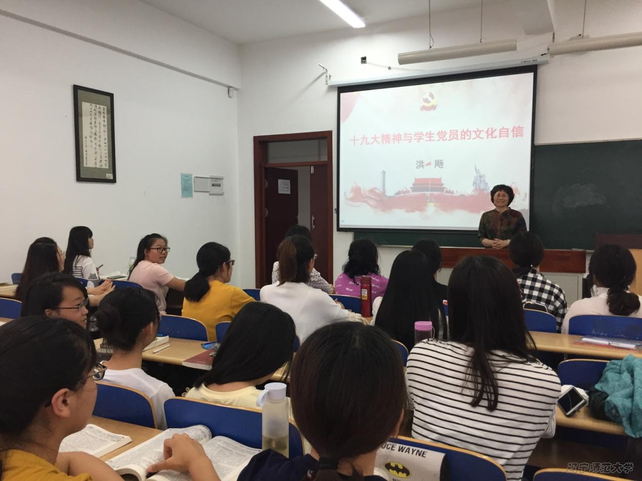 乌鸦传媒