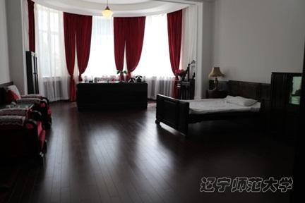 乌鸦传媒