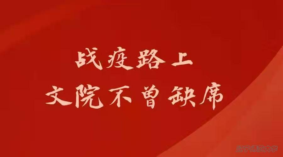 乌鸦传媒