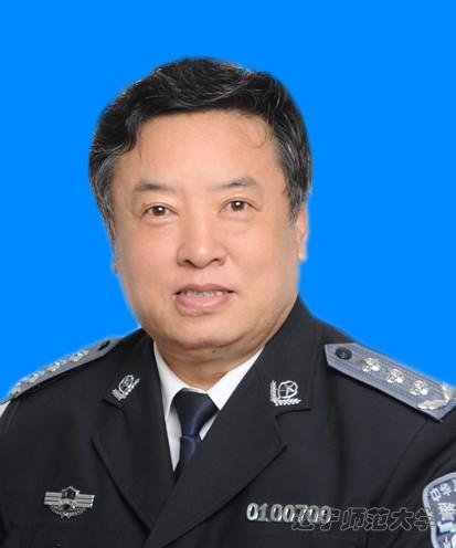 乌鸦传媒