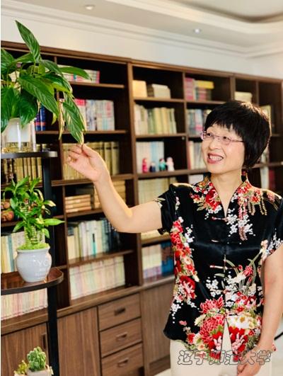 乌鸦传媒