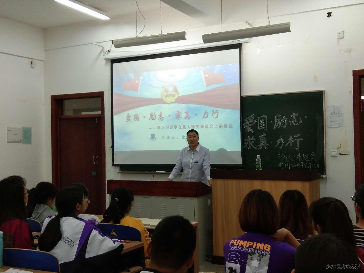 乌鸦传媒