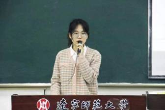 乌鸦传媒