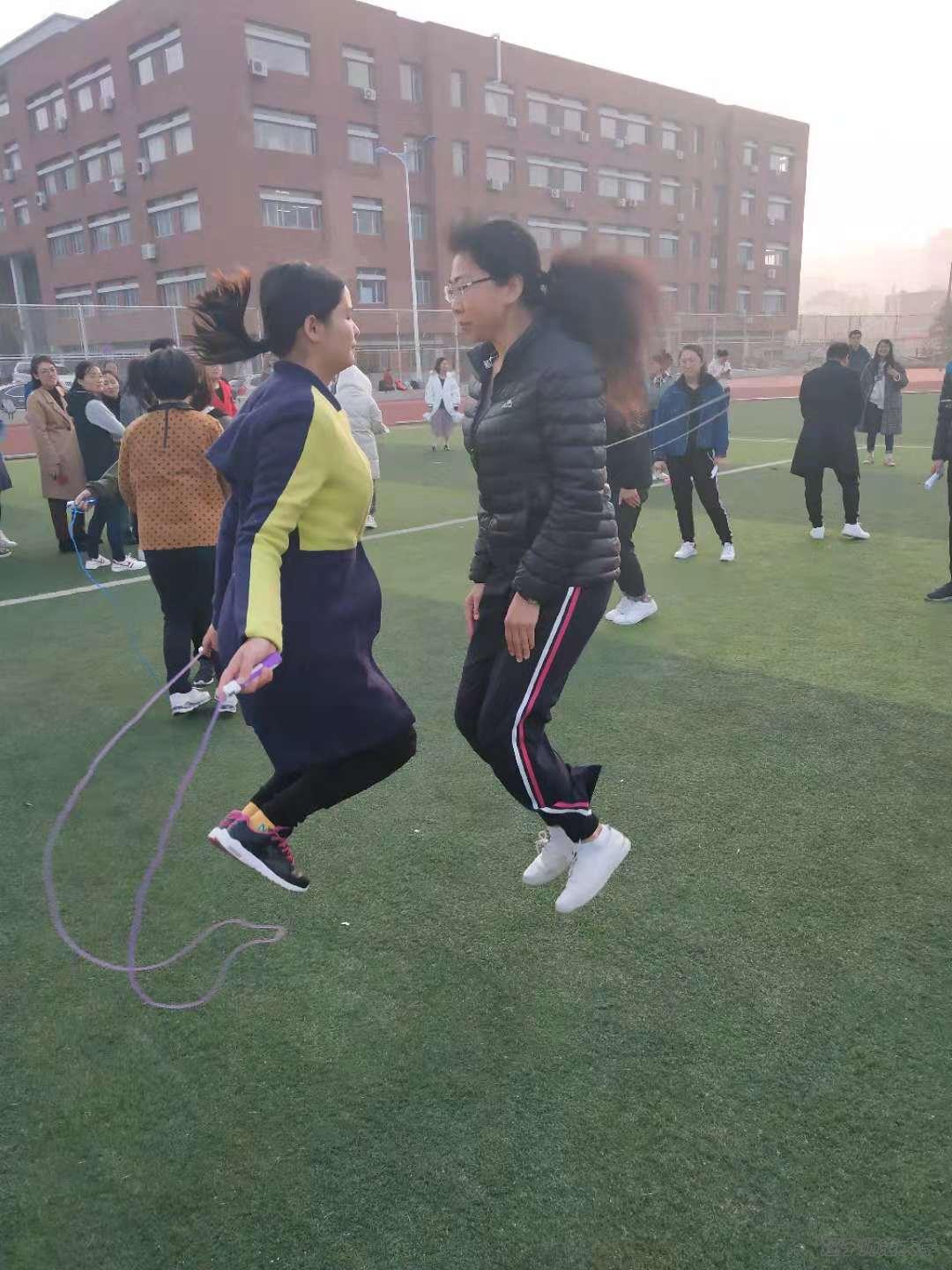 乌鸦传媒