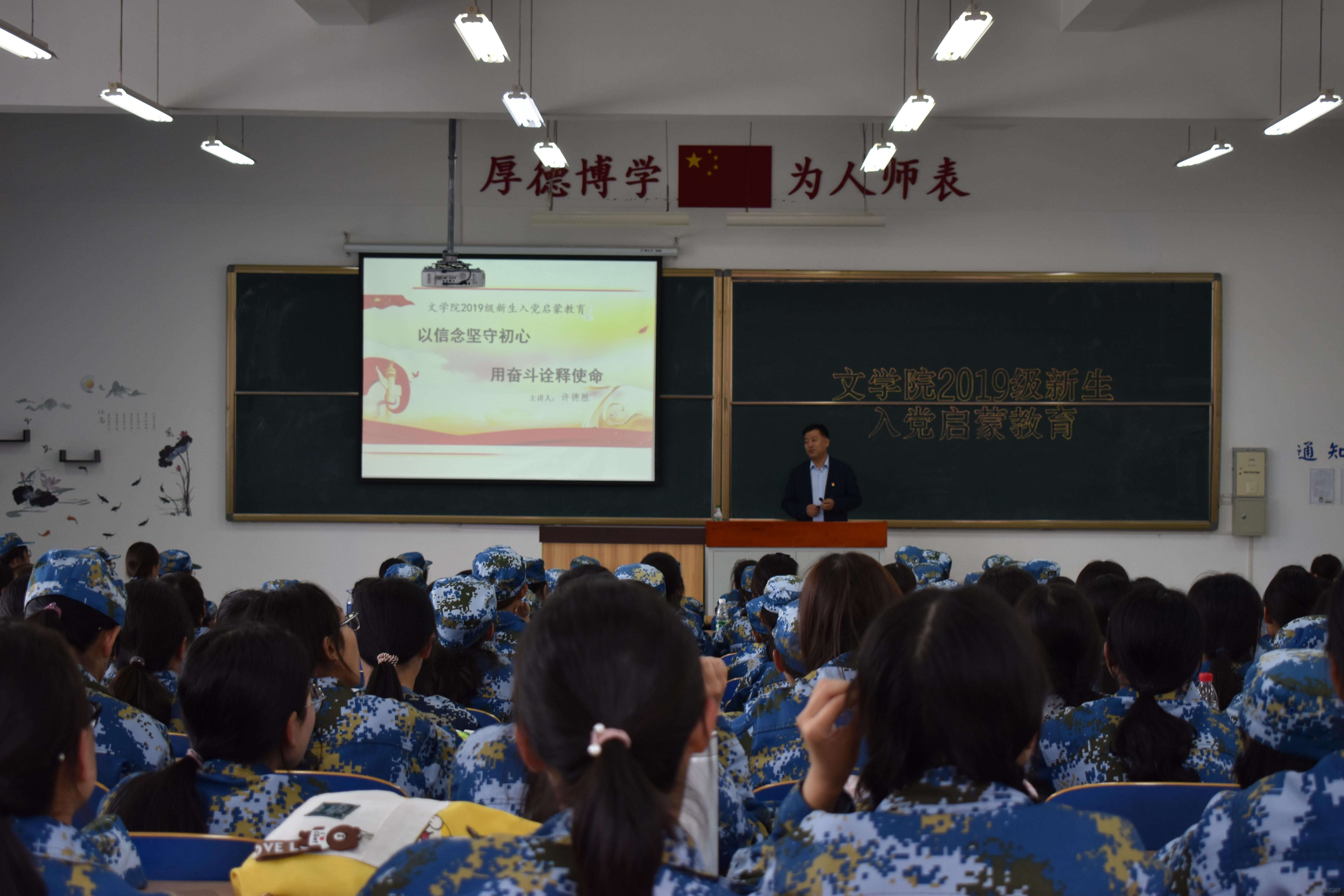 乌鸦传媒