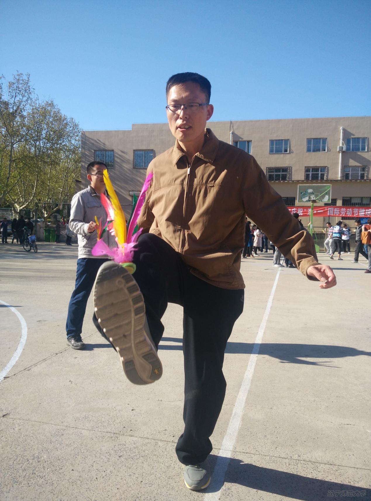 乌鸦传媒