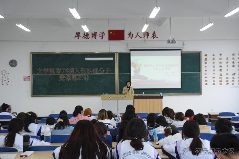 乌鸦传媒