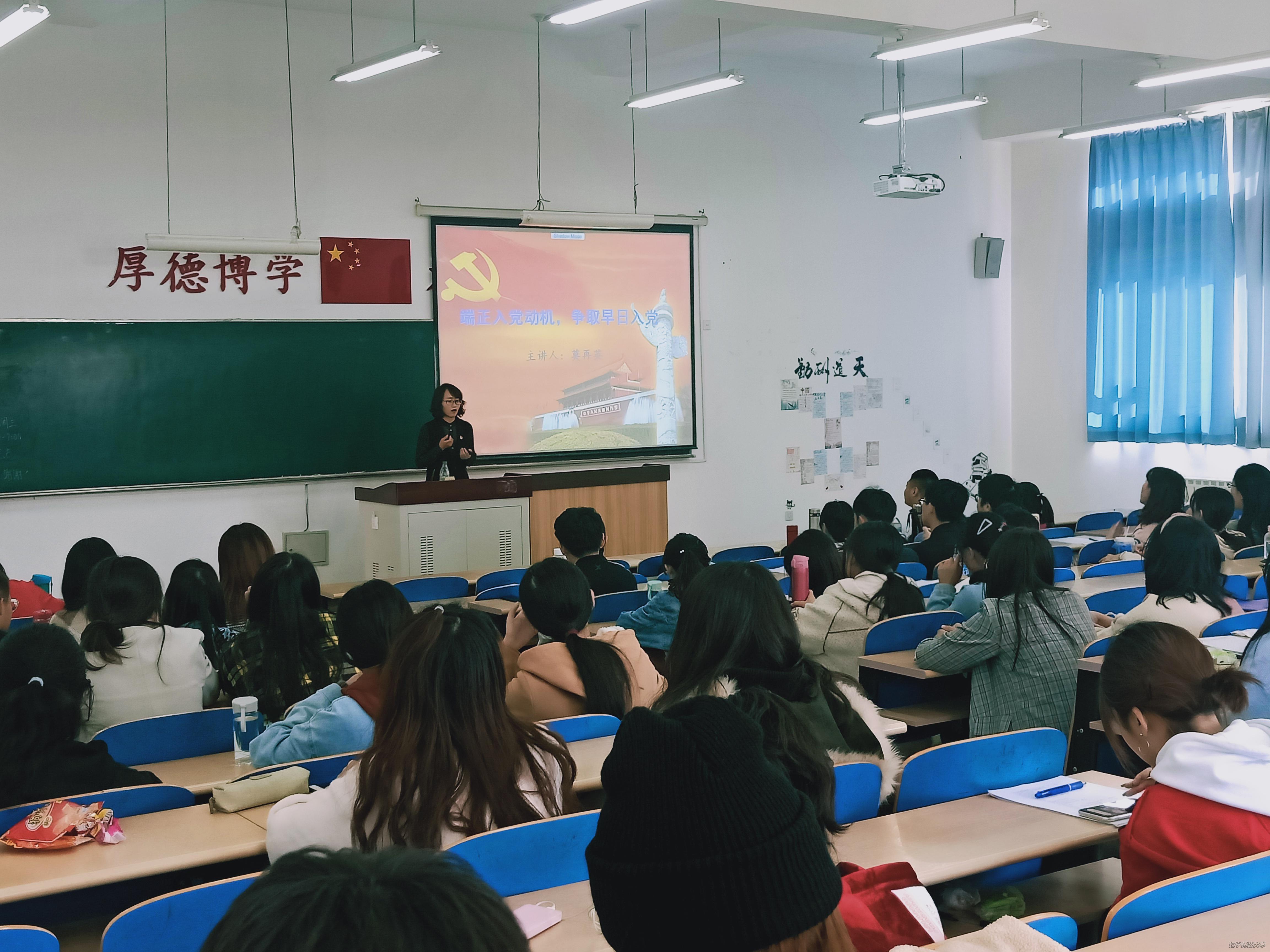 乌鸦传媒