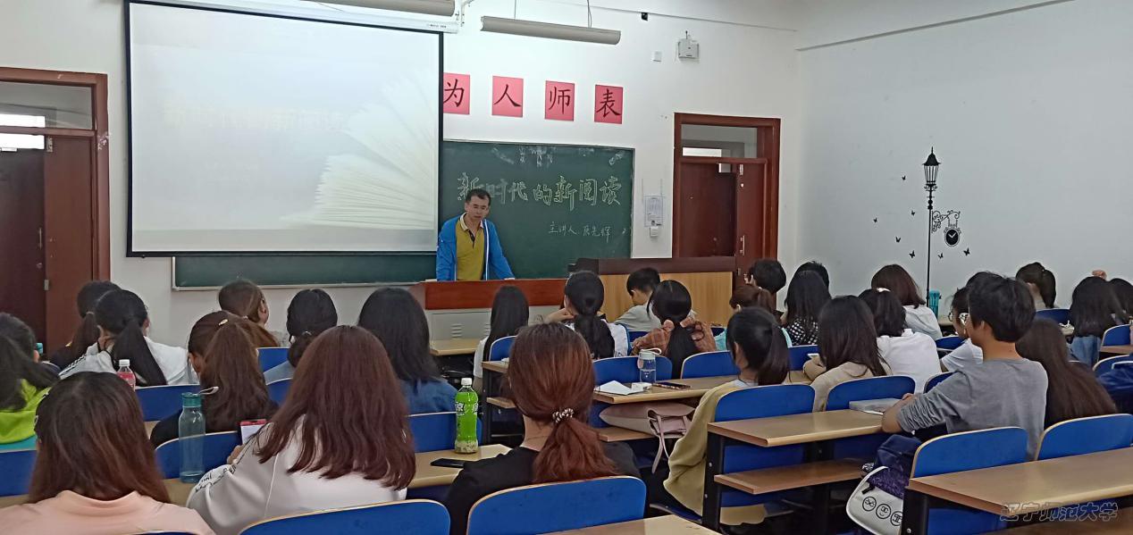 乌鸦传媒