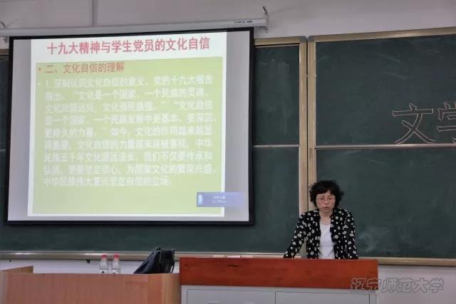 乌鸦传媒