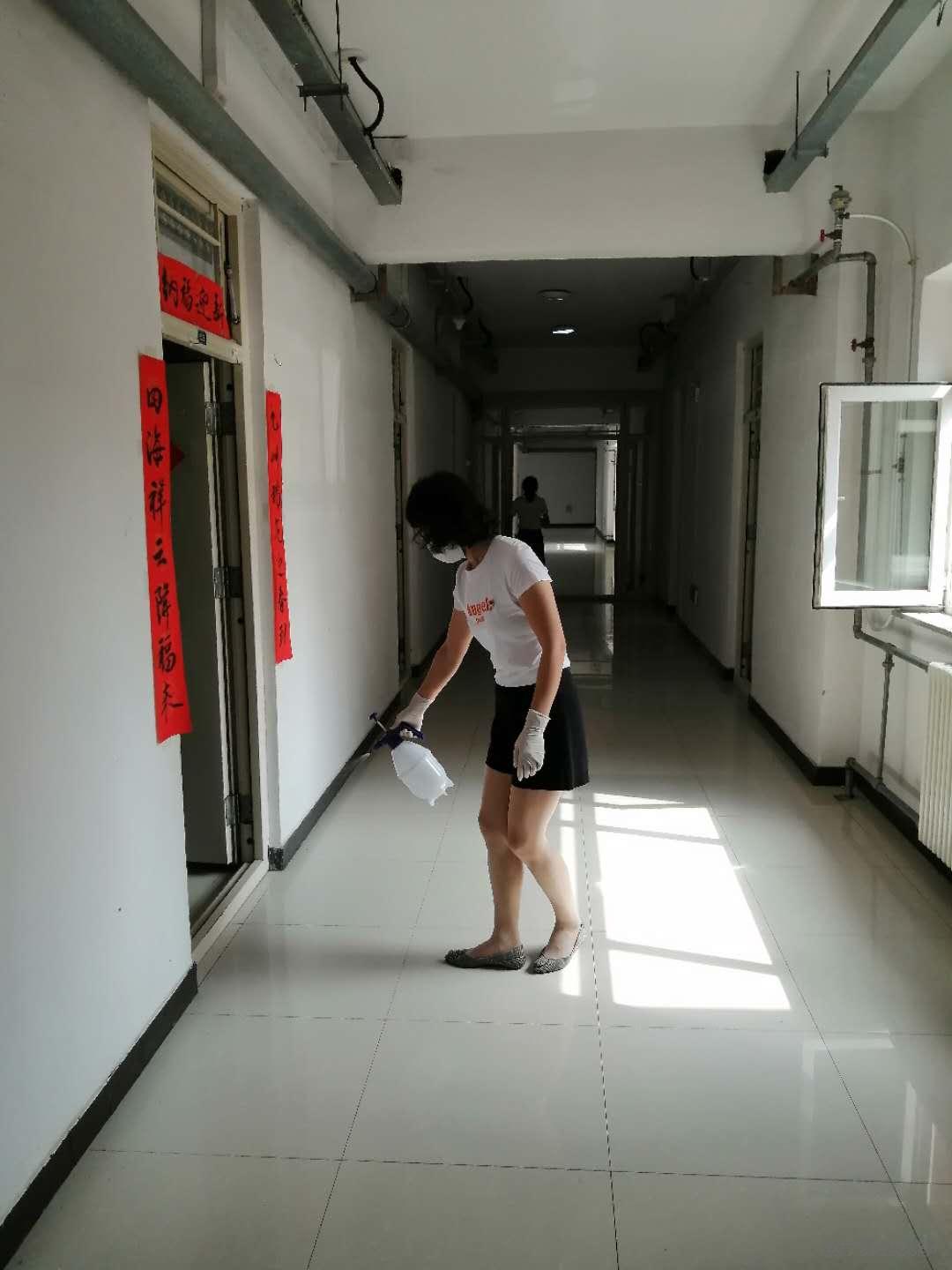 乌鸦传媒