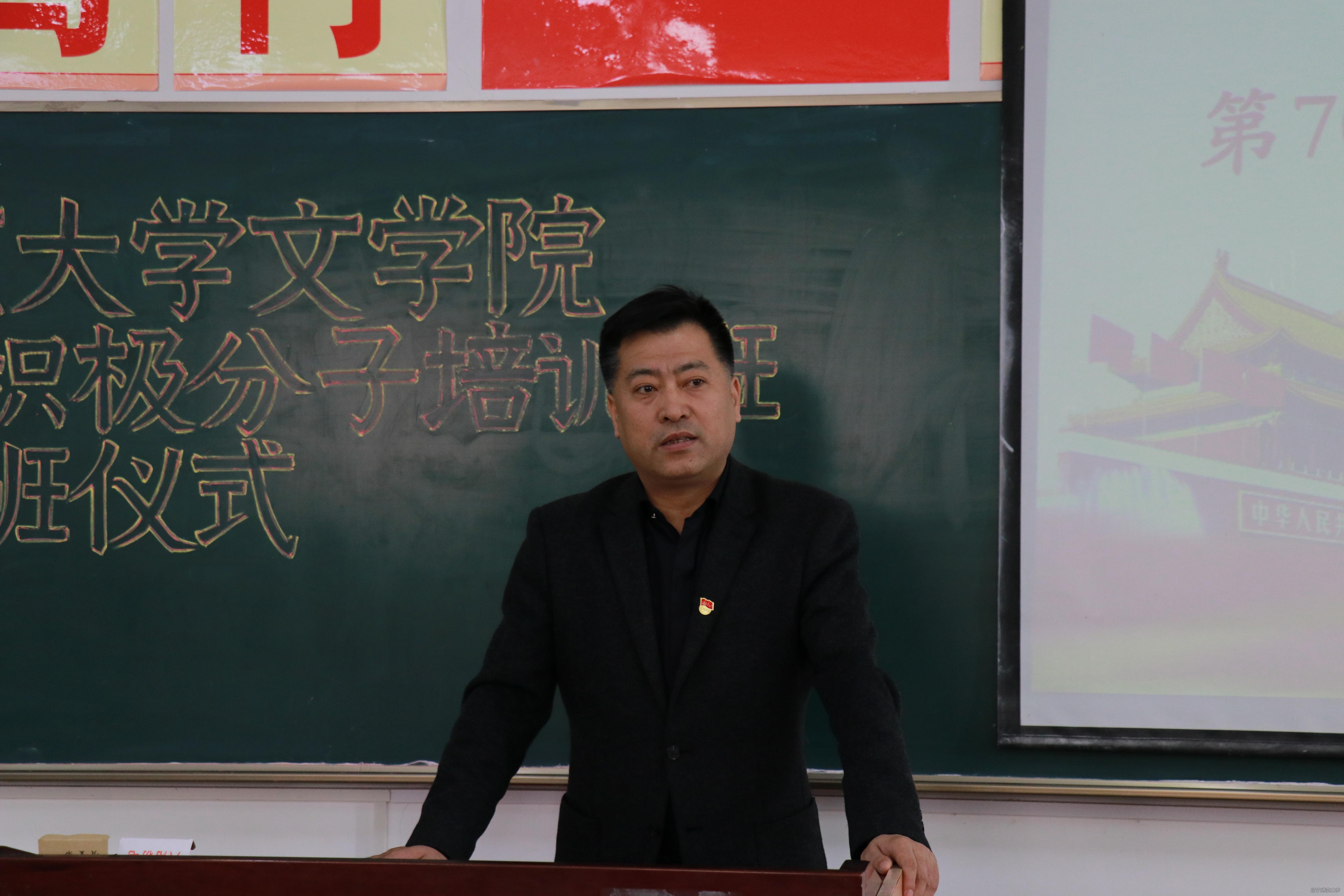 乌鸦传媒