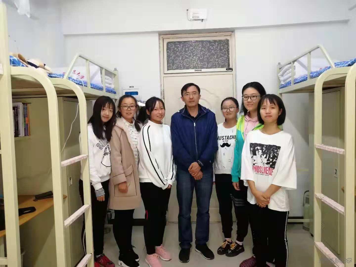 乌鸦传媒