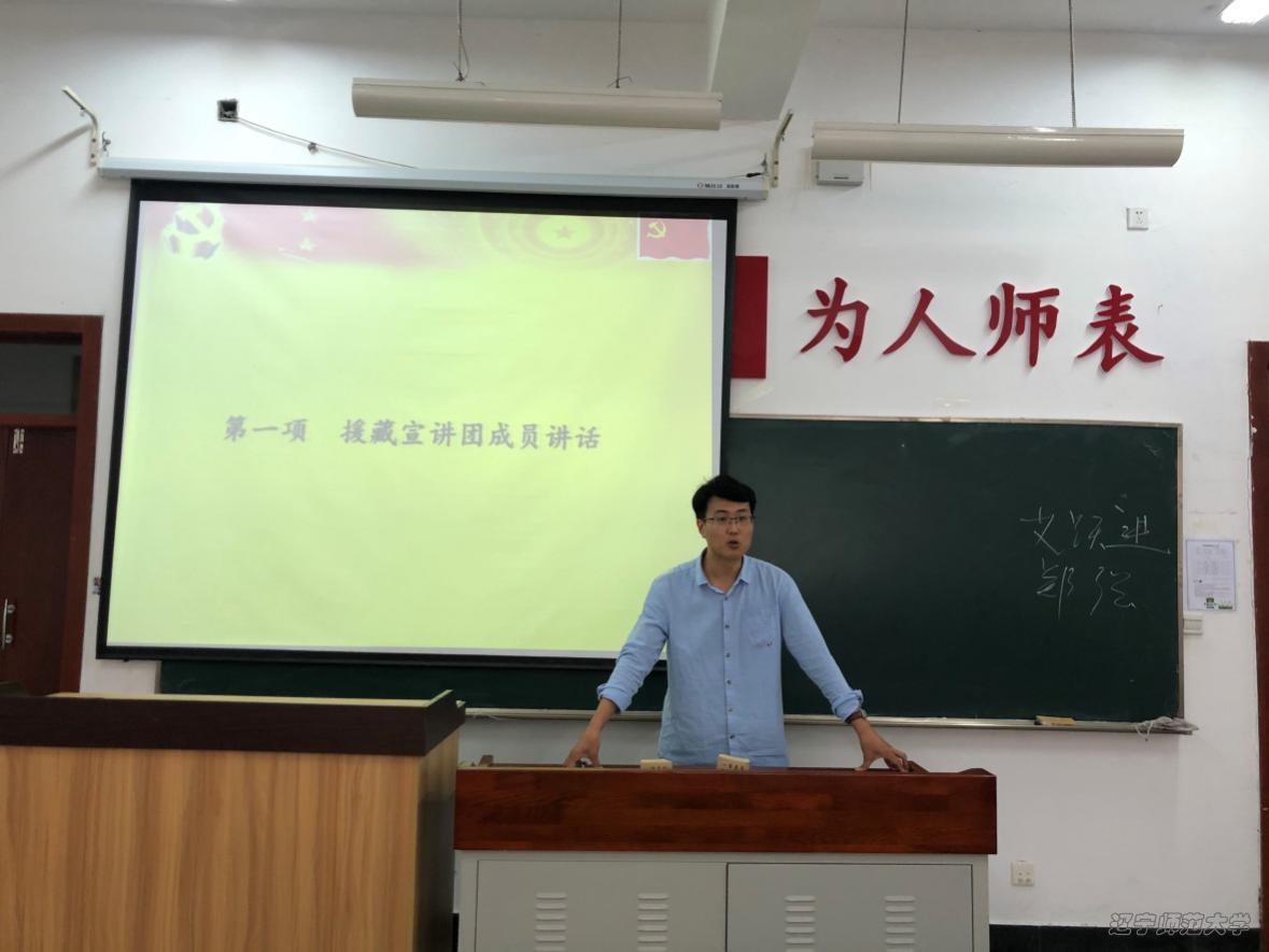 乌鸦传媒