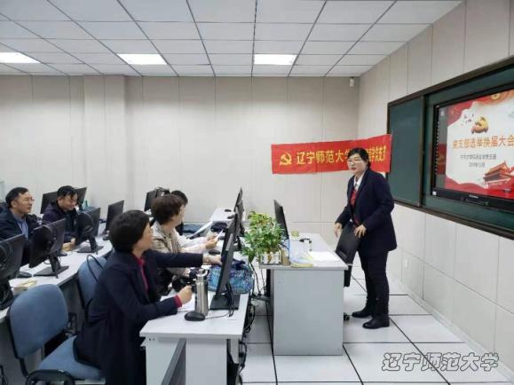 乌鸦传媒