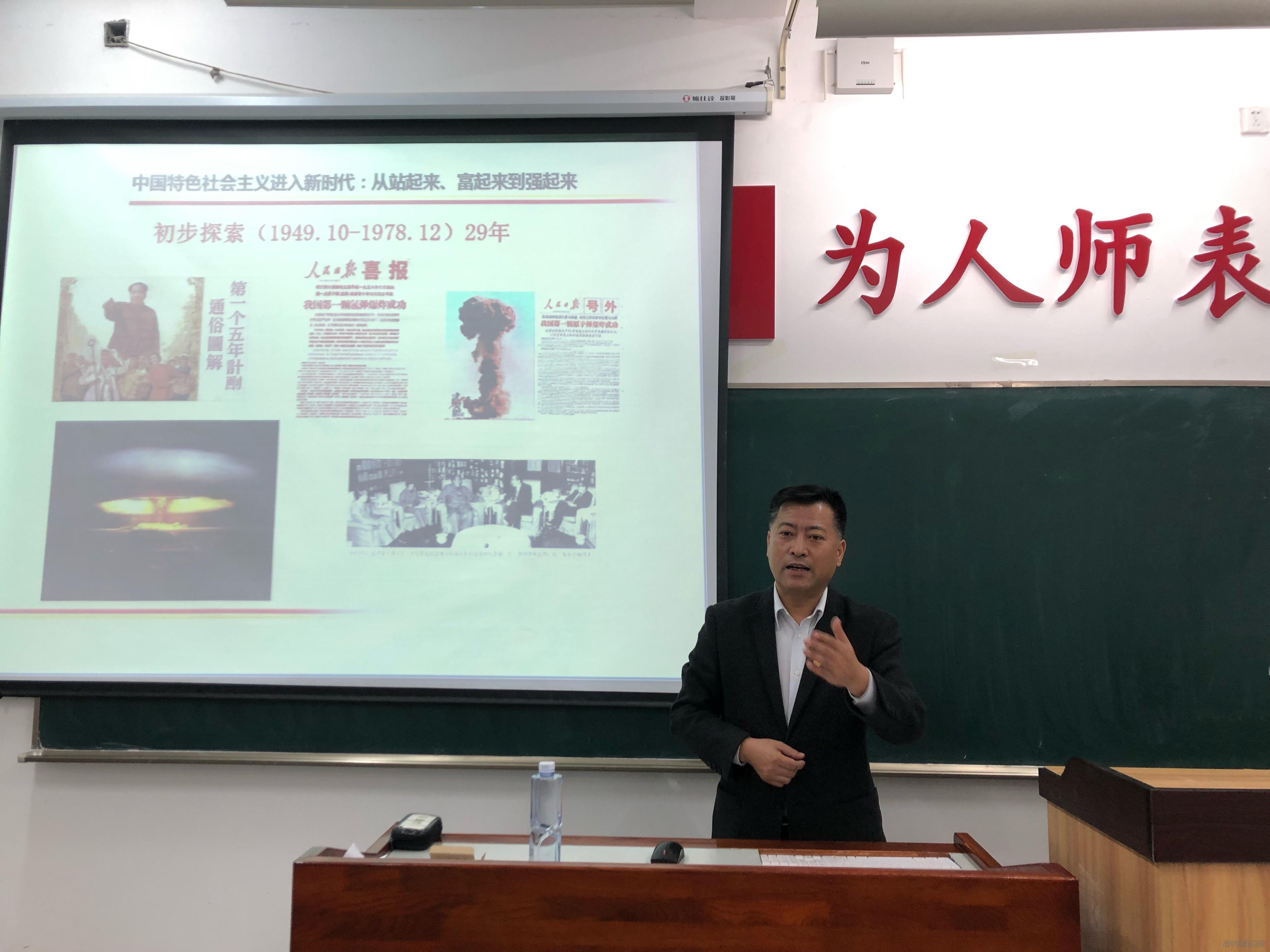 乌鸦传媒