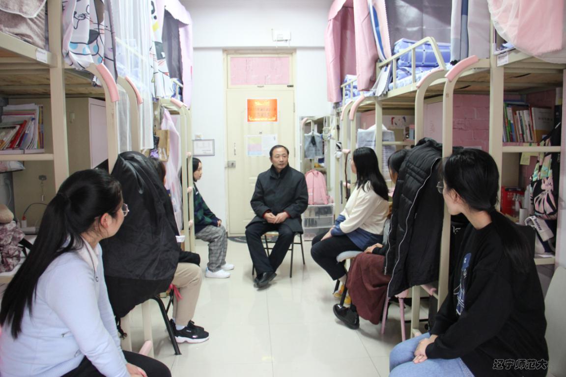 乌鸦传媒