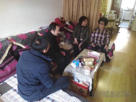 乌鸦传媒