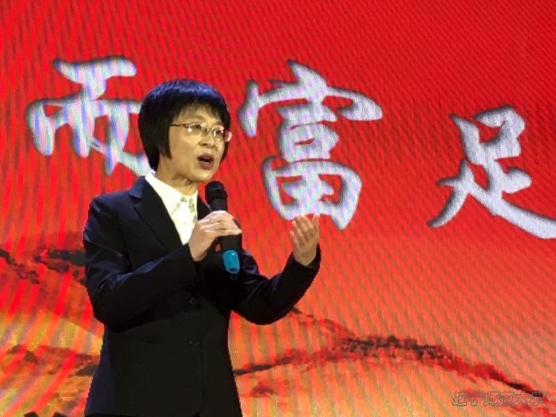 乌鸦传媒