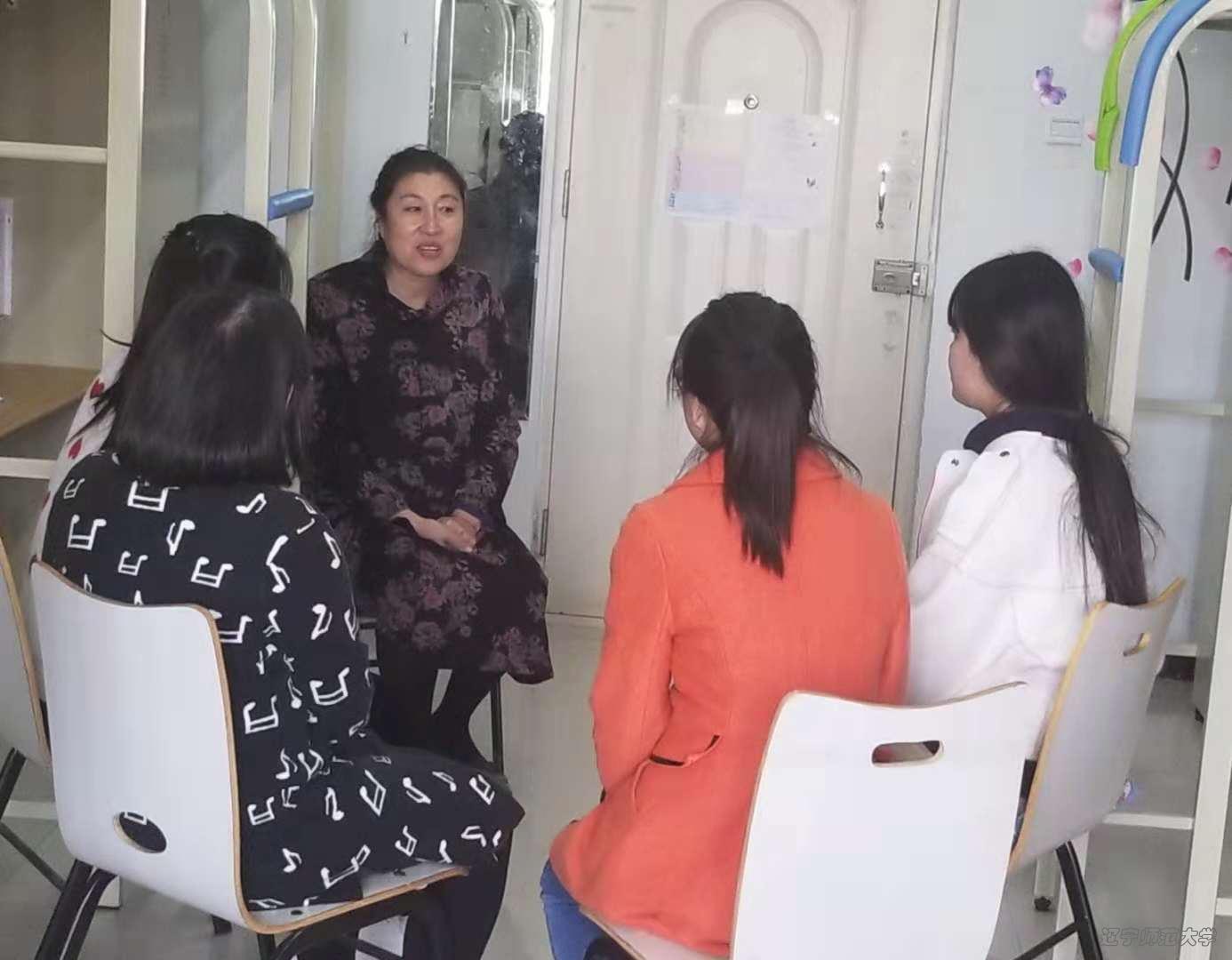 乌鸦传媒