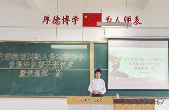 乌鸦传媒