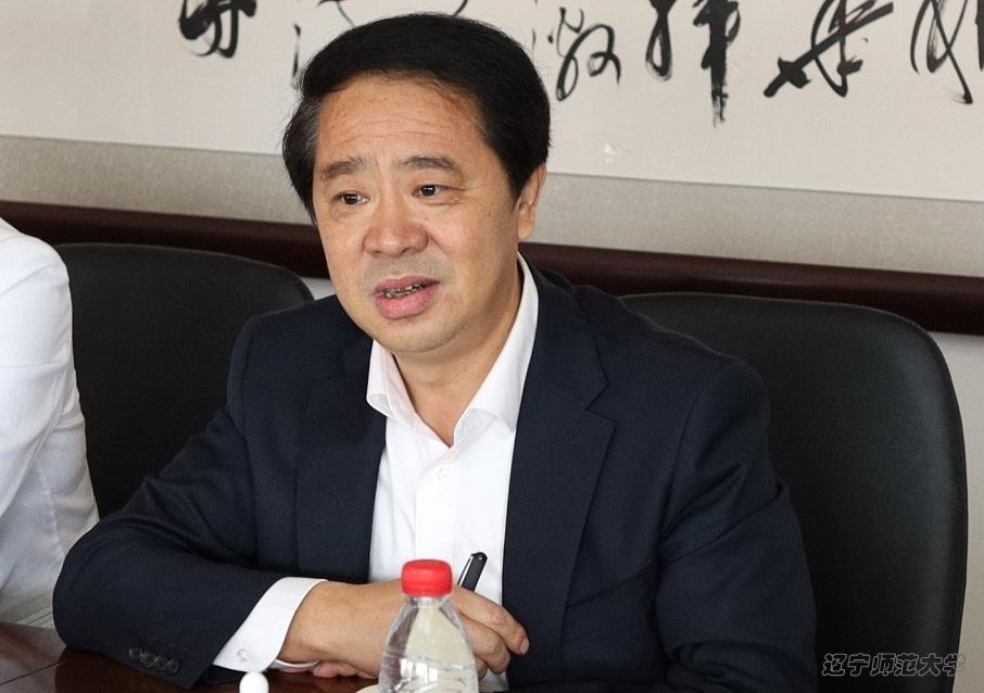 乌鸦传媒